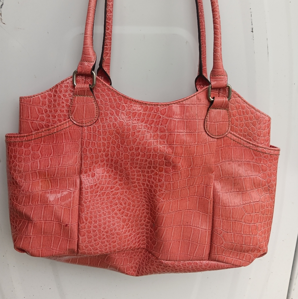 Handbag - Picture 2 of 2